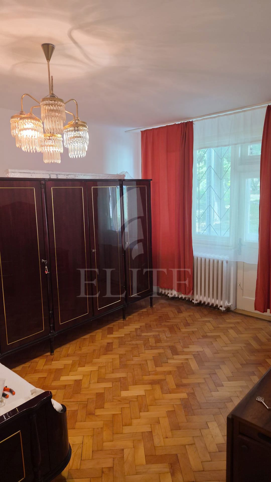 Apartament 2 camere în zona STRAZII MESES-1280690