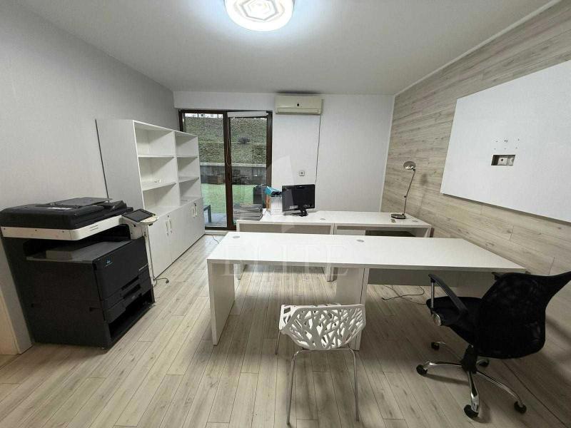 Apartament 2 camere în zona FSGA - Iulius Mall-1280758