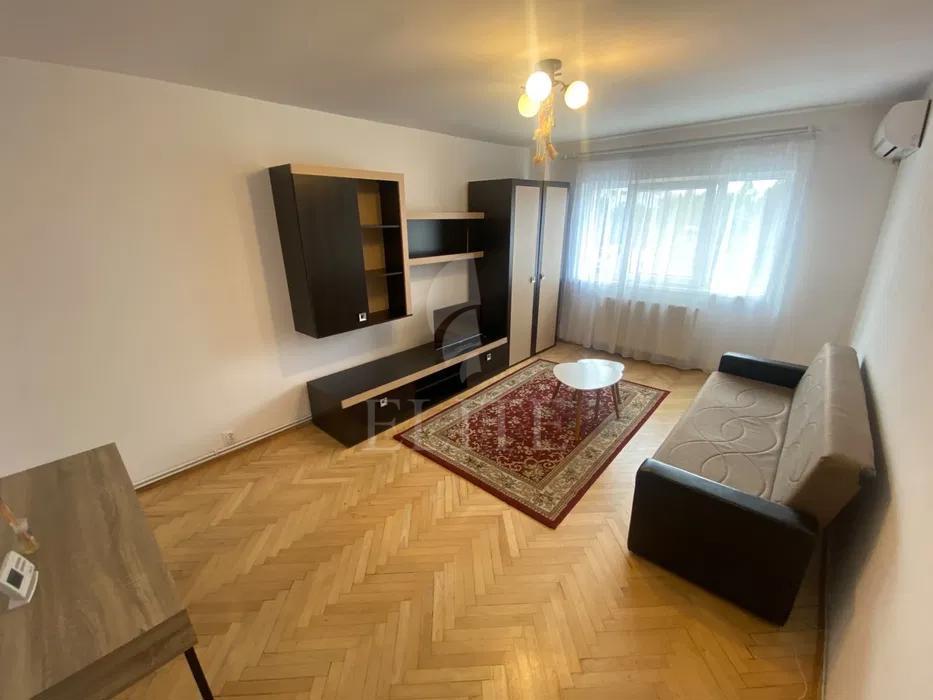 Apartament 2 camere în zona BILLA-1280983