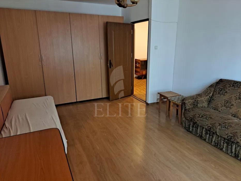 Apartament o camera în zona KAUFLAND-1281141
