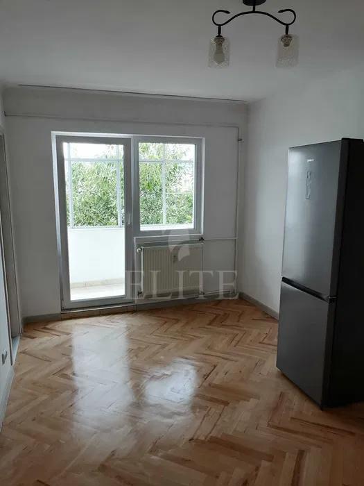 Garsoniera în zona EXPOTRANSILVANIA-1281268