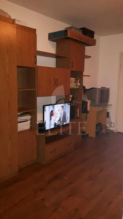 Garsoniera în zona BIG-1281294