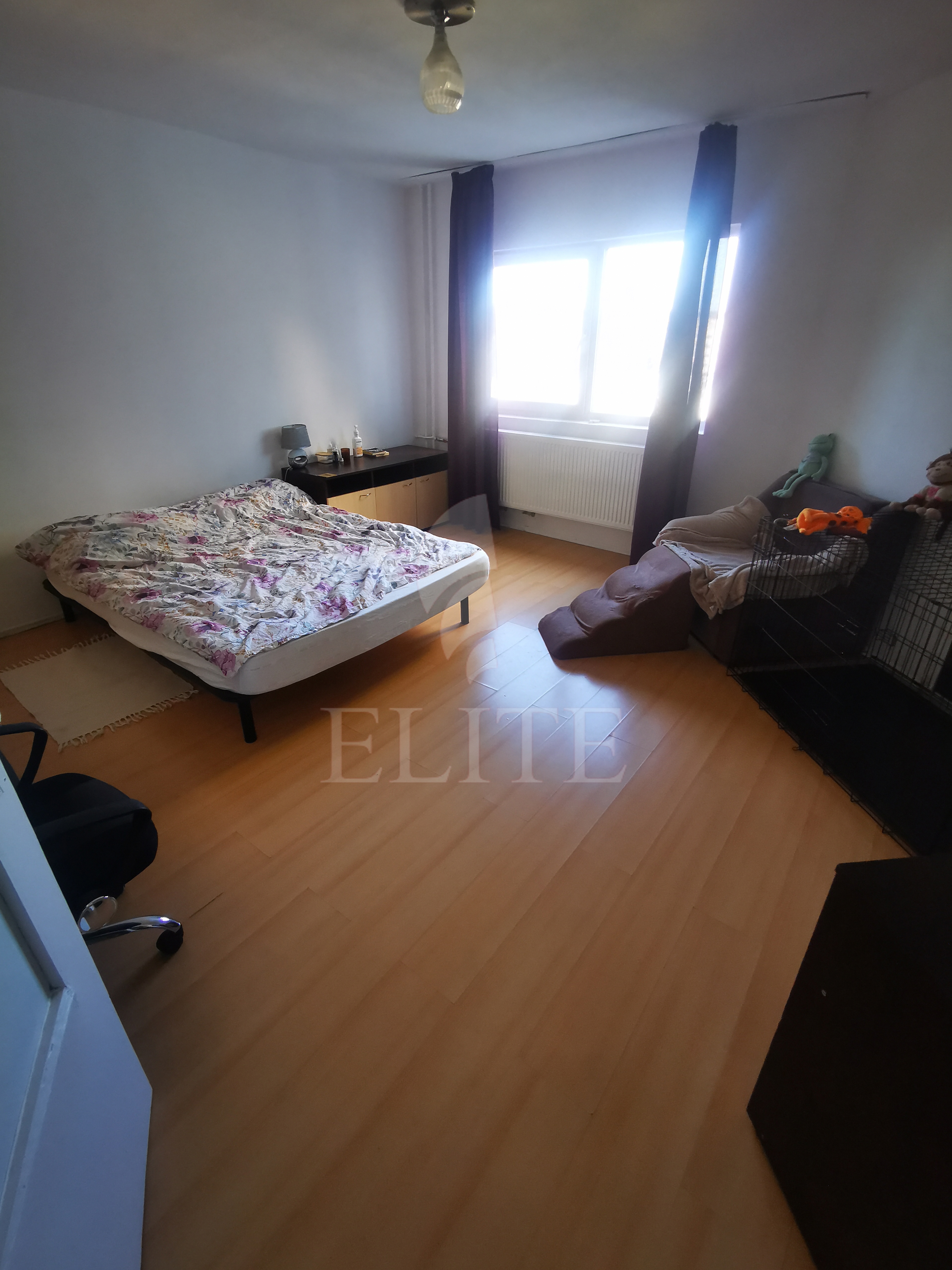 Apartament 2 camere în zona BIG-1281713