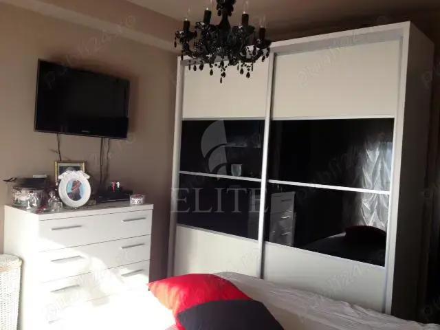 Apartament 2 camere în zona IULIUS MALL-1282968