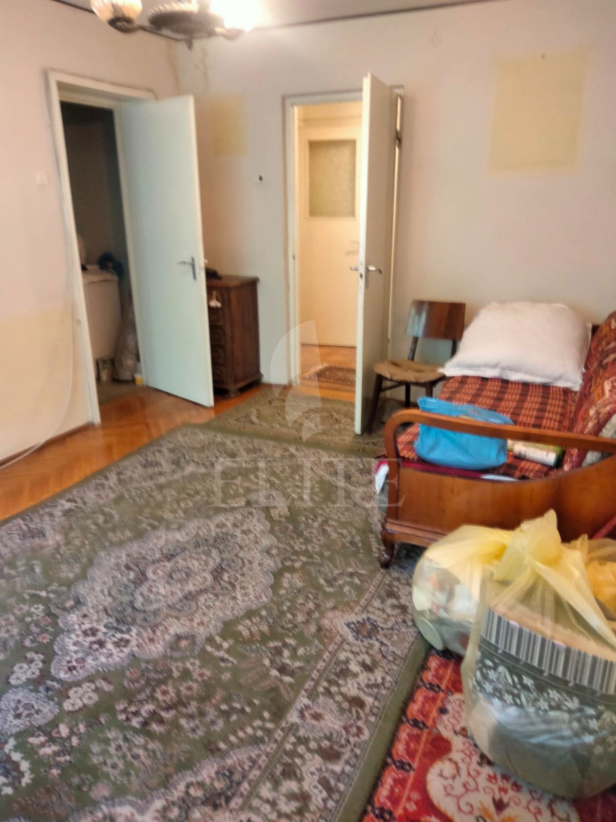 Apartament 2 camere în zona PLOPILOR VECHI-1283004