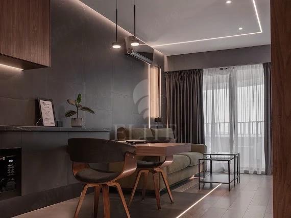 Apartament 2 camere în zona BILLA-1283104