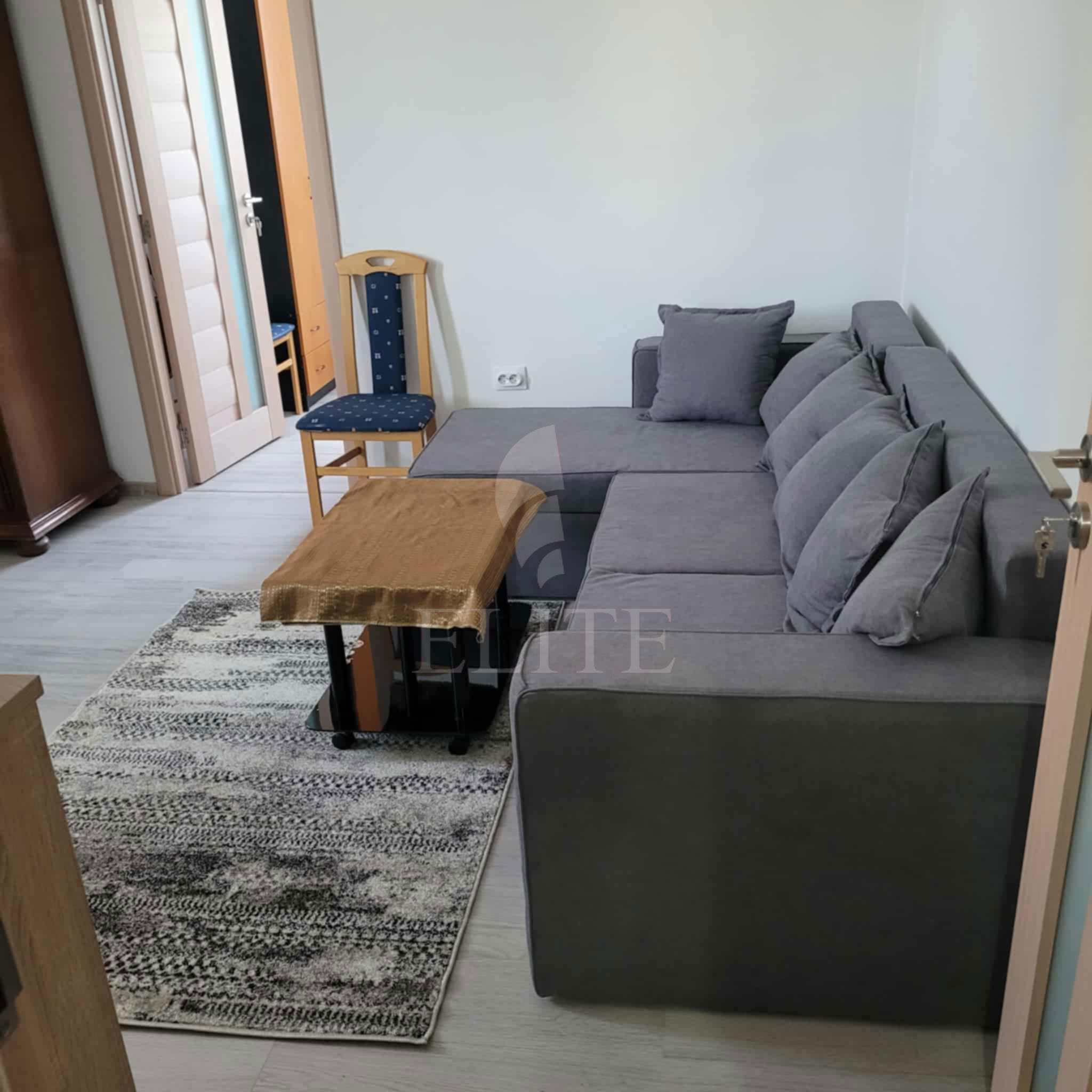Apartament 2 camere în zona Diana-1284447
