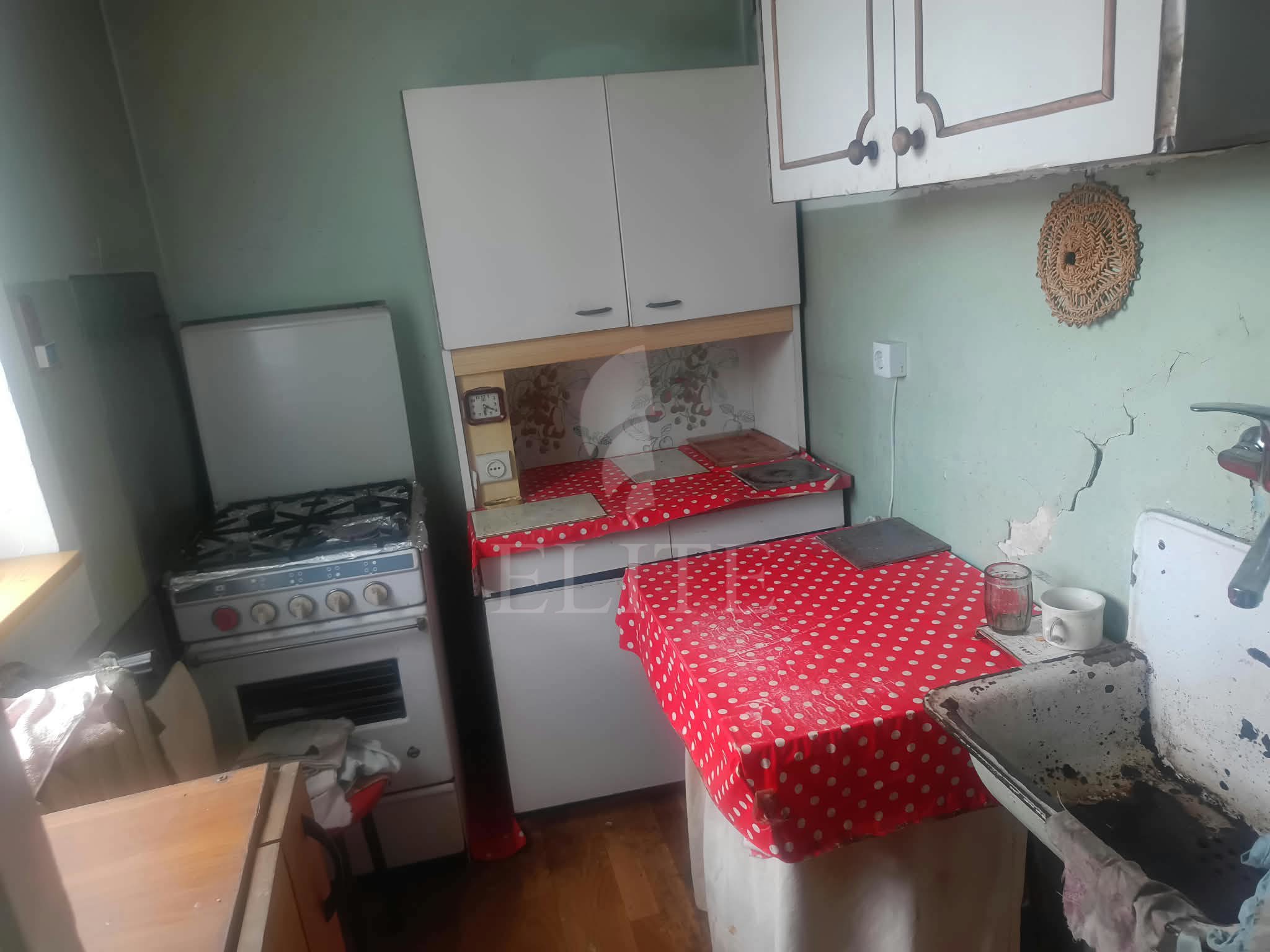 Apartament 2 camere în zona DIANA-1284524