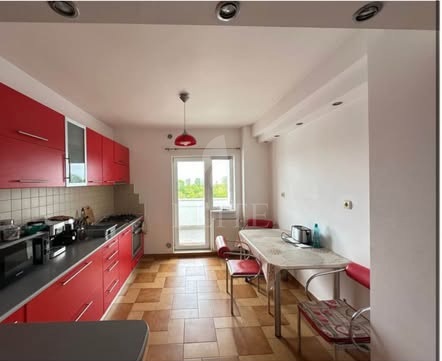 Apartament 2 camere în zona CALEA TURZII-1284881