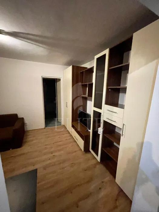 Apartament 2 camere în zona BIG-1285306