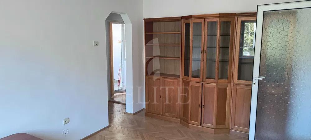 Apartament 4 camere în zona MINERVA-1285432