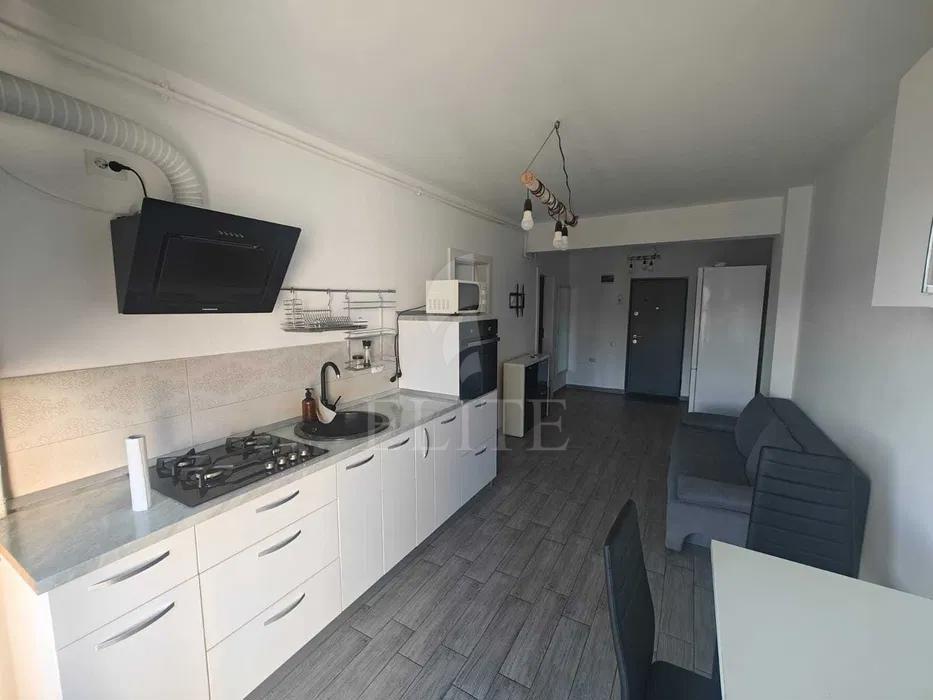 Apartament 2 camere în zona STRAZII FABRICII-1285609