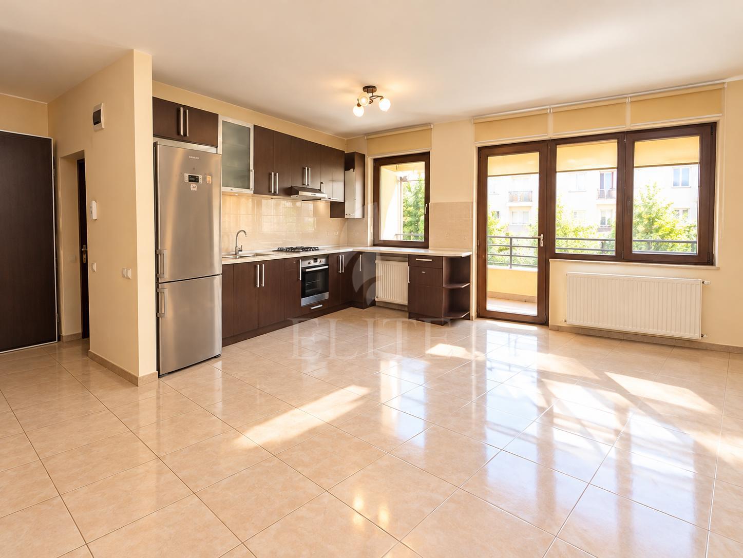 Apartament 3 camere în zona STRAZII MALINULUI-1285832
