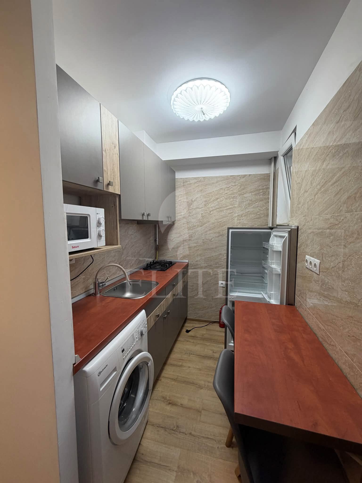 Apartament 2 camere în zona HERMES-1285935