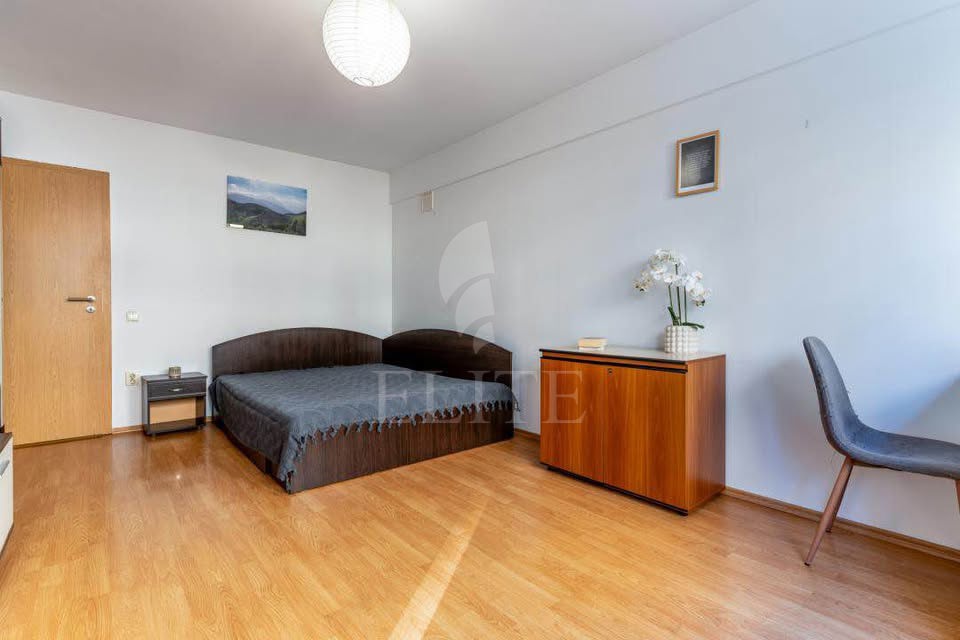 Apartament o camera în zona CALEA TURZII-1286002