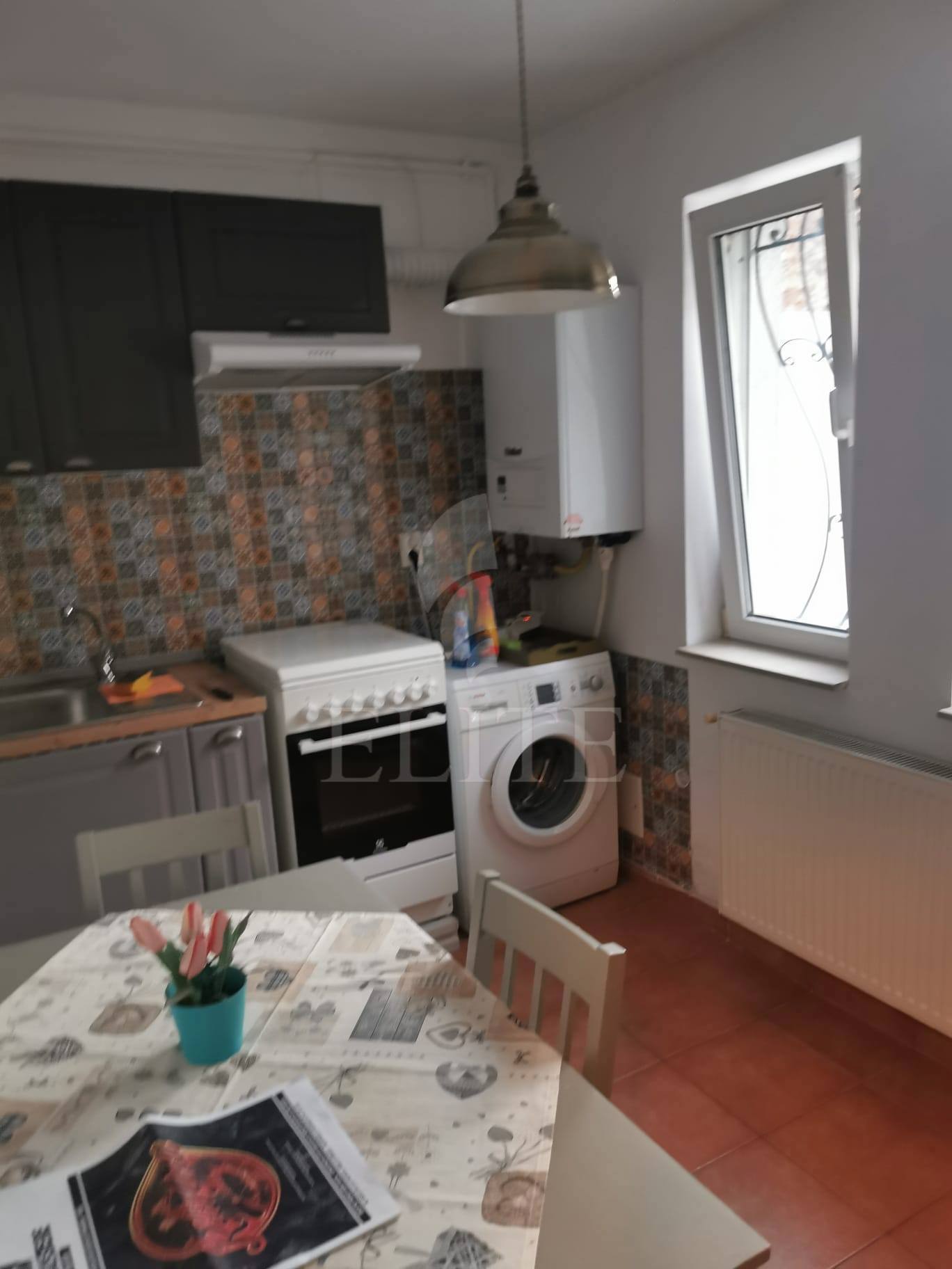 Apartament o camera în zona USAMV PLATINIA-1286186
