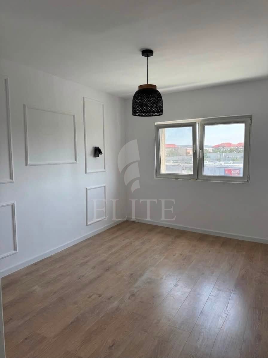 Apartament 2 camere în zona KAUFLAND-1286285