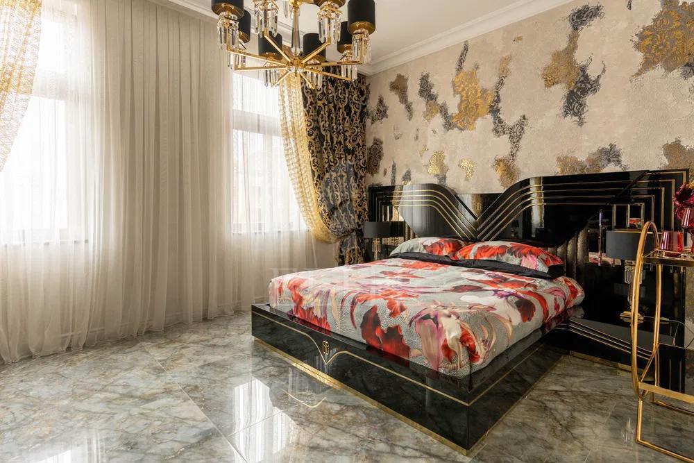 Apartament 4 camere în zona ULTRACENRALA-1286798