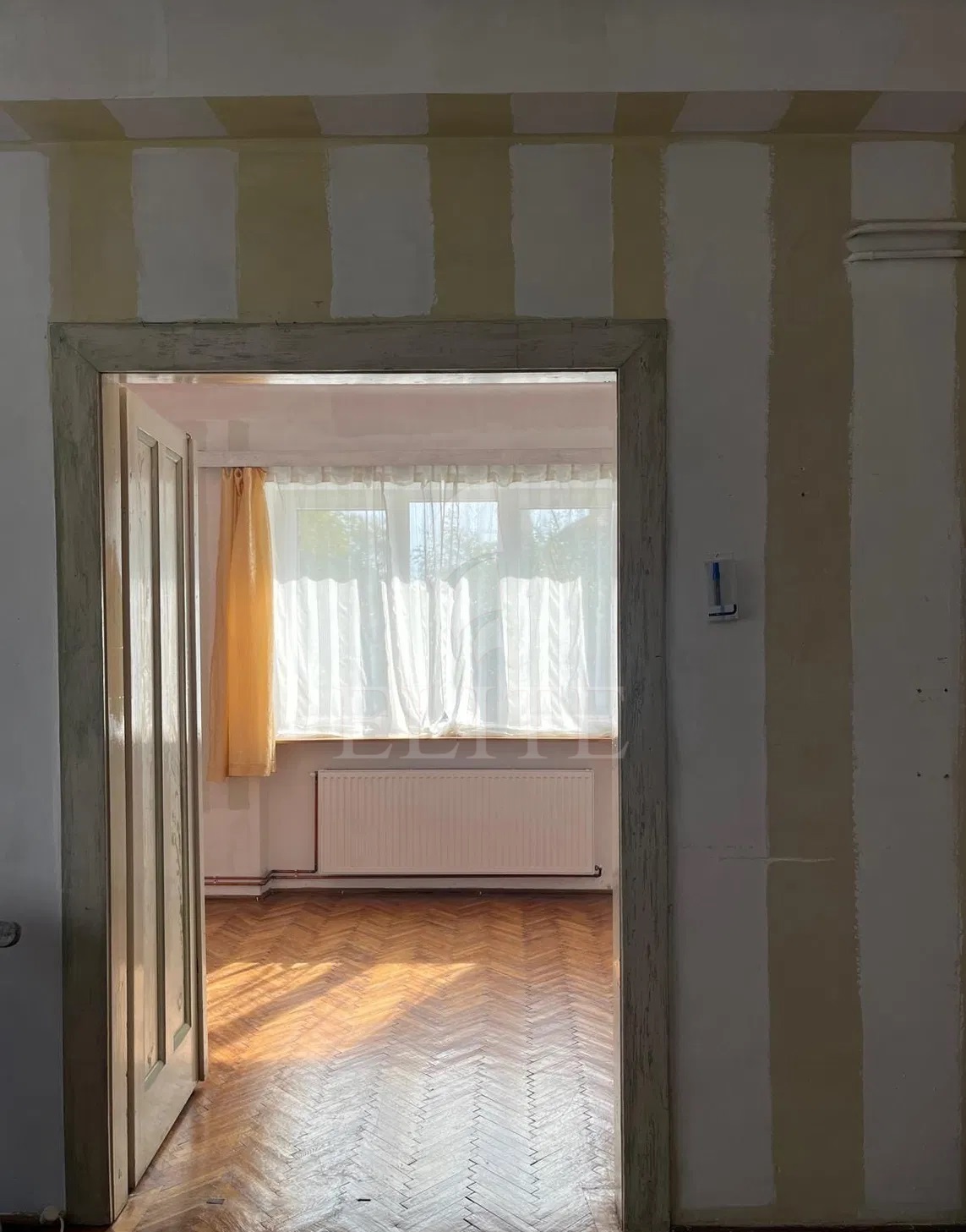 Apartament 2 camere în zona DAMBUL ROTUND-1286808