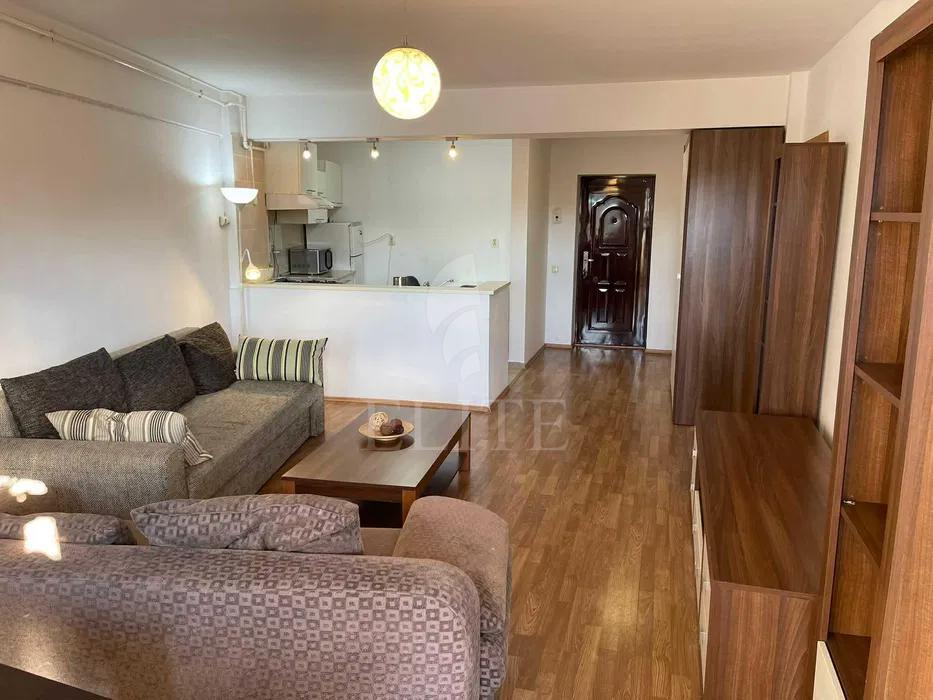 Apartament 2 camere în zona PLATINIA-1287126