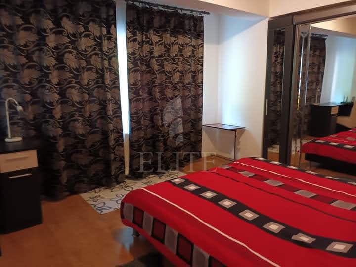 Apartament 2 camere în zona STRAZII LUNII-1287299