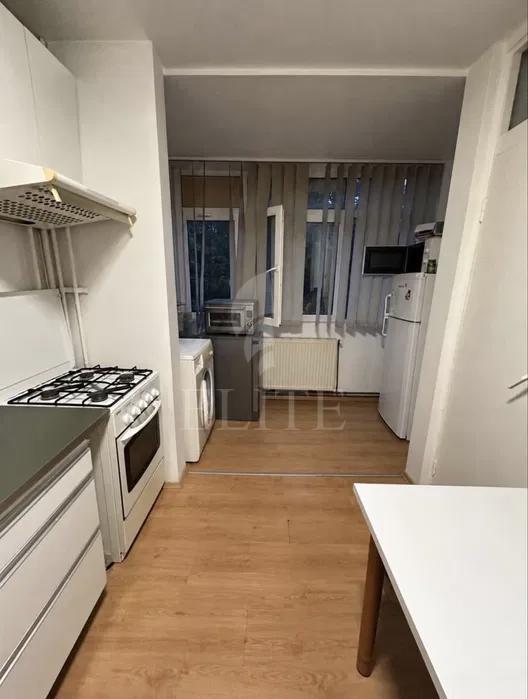 Apartament 2 camere în zona STRADA ZORILOR-1287572