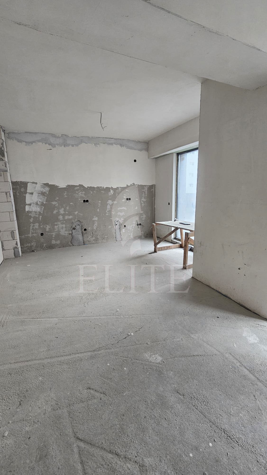 Apartament 2 camere în zona PENNY-1287601