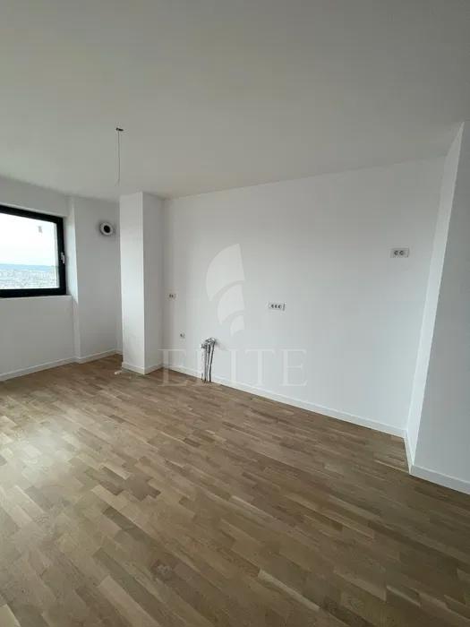 Apartament 2 camere în zona SEMICENTRALA-1287678