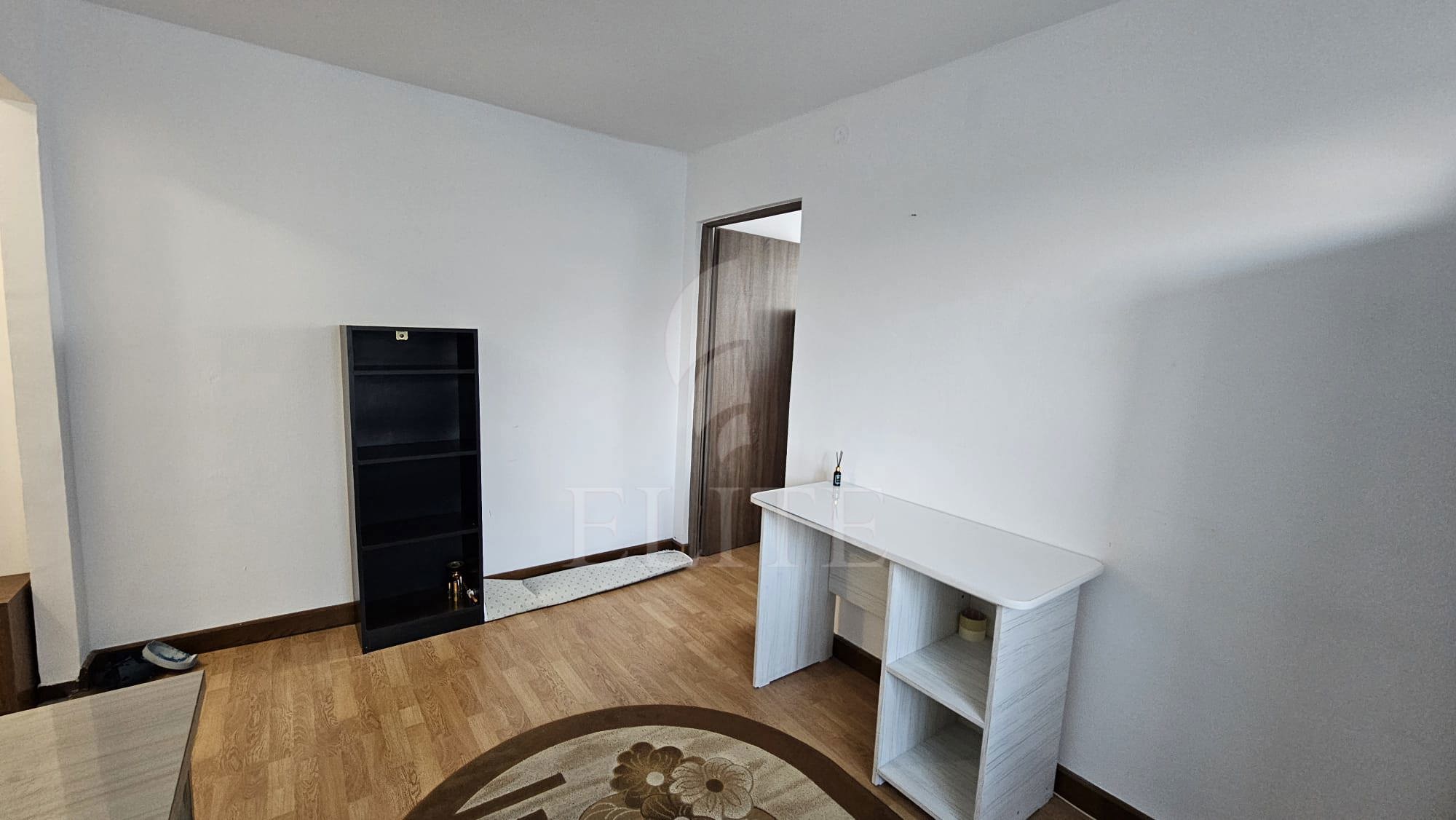 Apartament 2 camere în zona HERMES-1287992