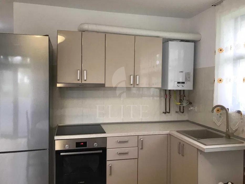 Apartament 2 camere în zona Hotel Athos-1288174