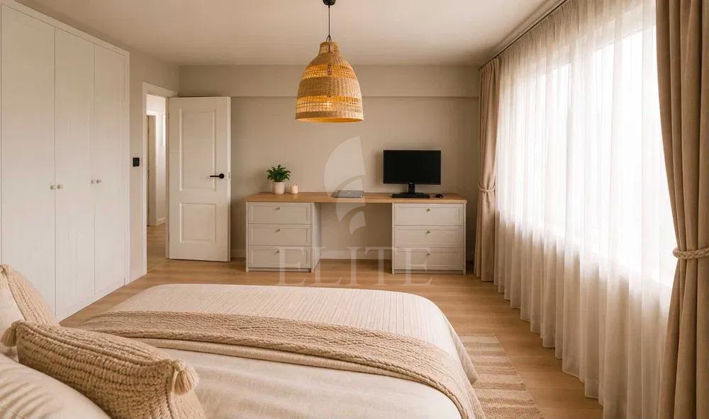 Apartament 2 camere în zona STRAZII BORESEC-1288263