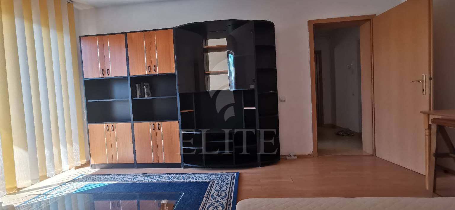 Apartament o camera în zona SPITALUL DE RECUPERARE-1288270