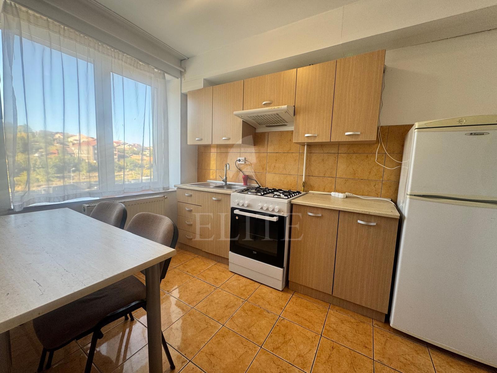 Apartament 2 camere în zona STRAZII OASULUI-1288464