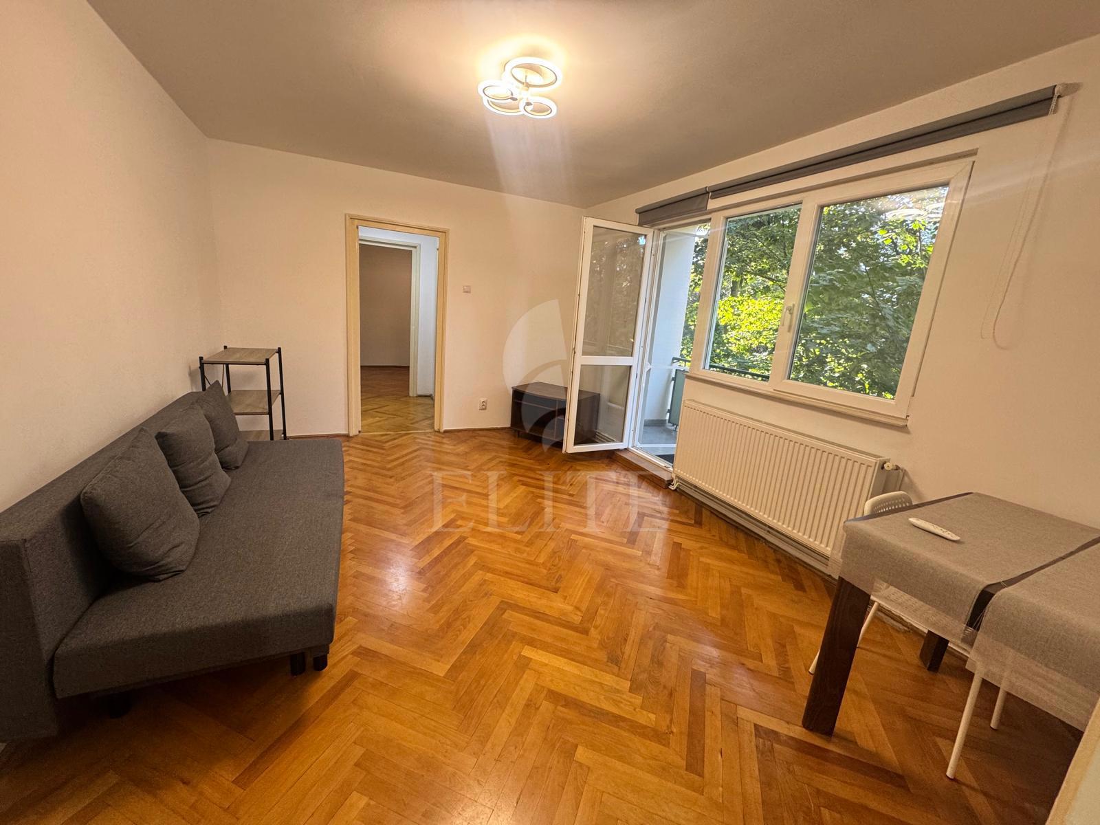 Apartament 2 camere în zona DIANA-1288483