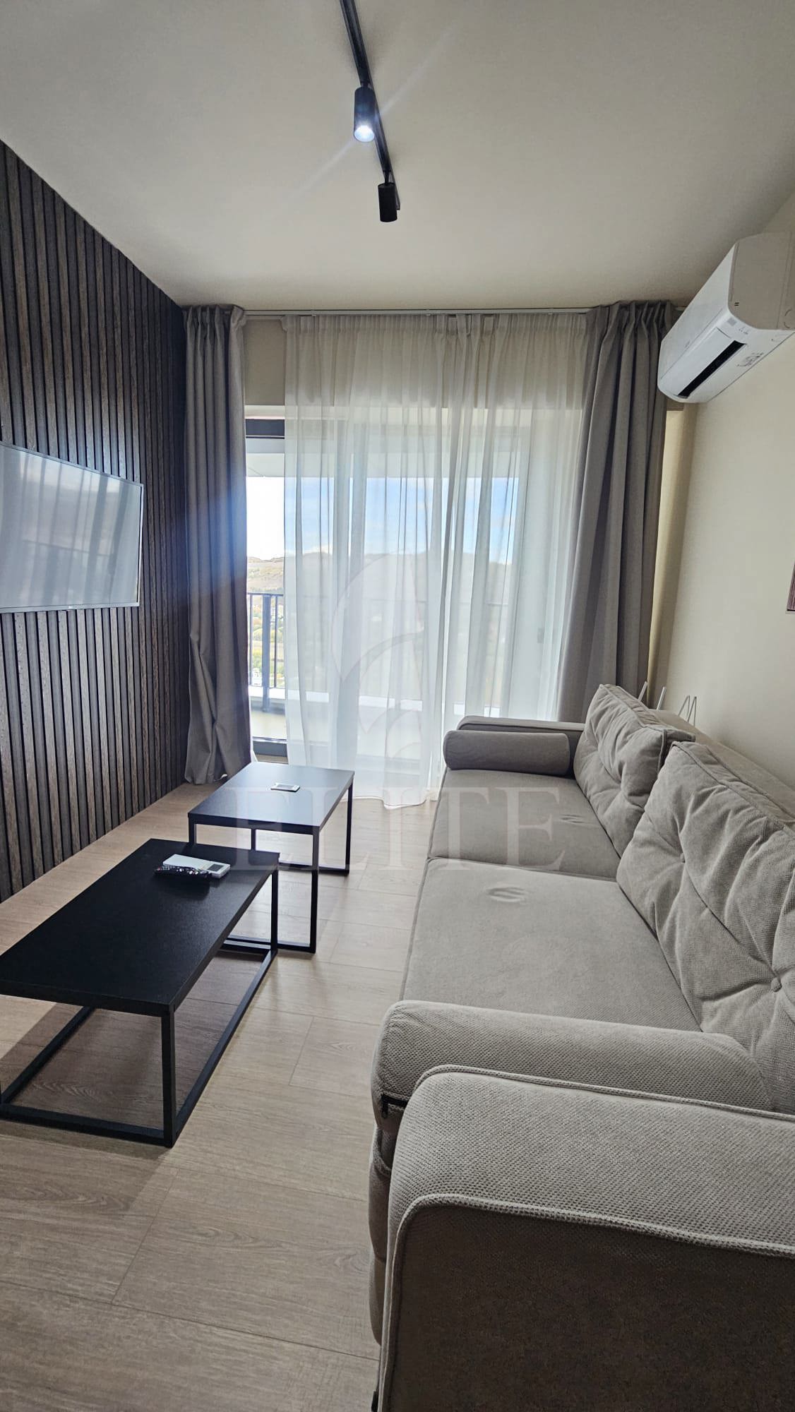 Apartament 2 camere în zona magazin Penny-1288529