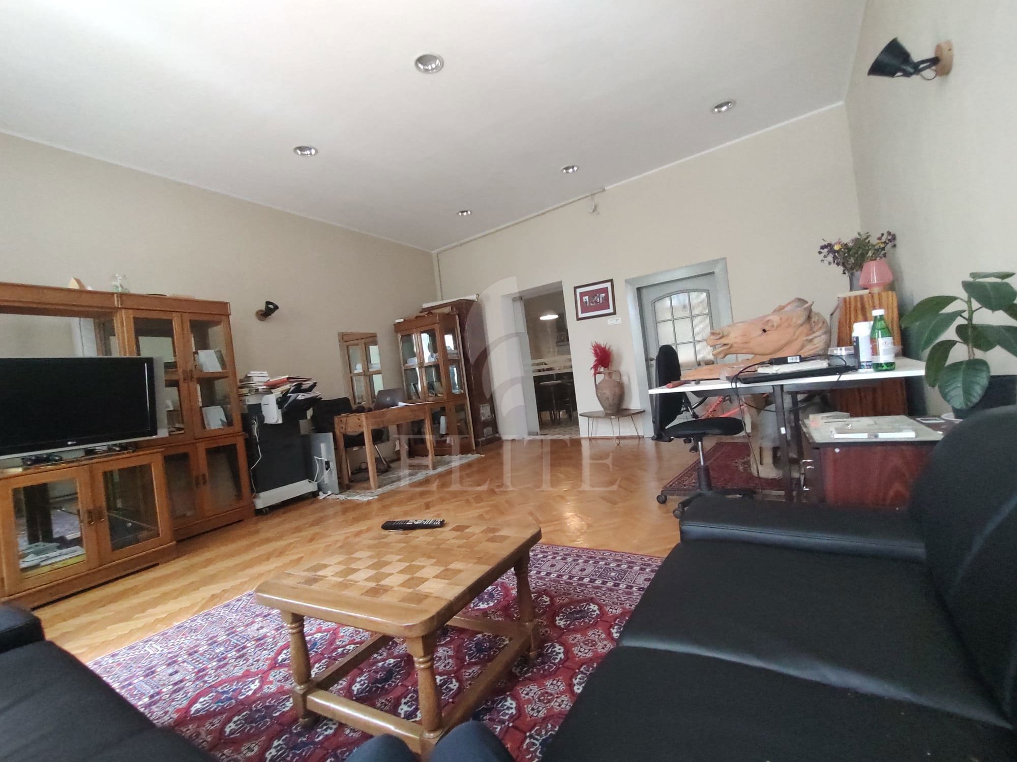 Apartament 2 camere în zona Tribunal-1288617