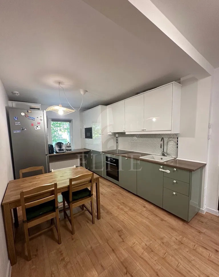 Apartament 3 camere în zona PLOPILOR NOI-1288675