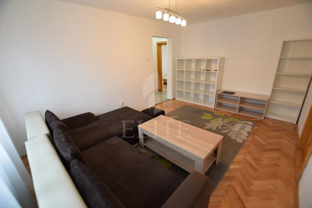 Apartament 3 camere în zona CASA RADIO-1288869