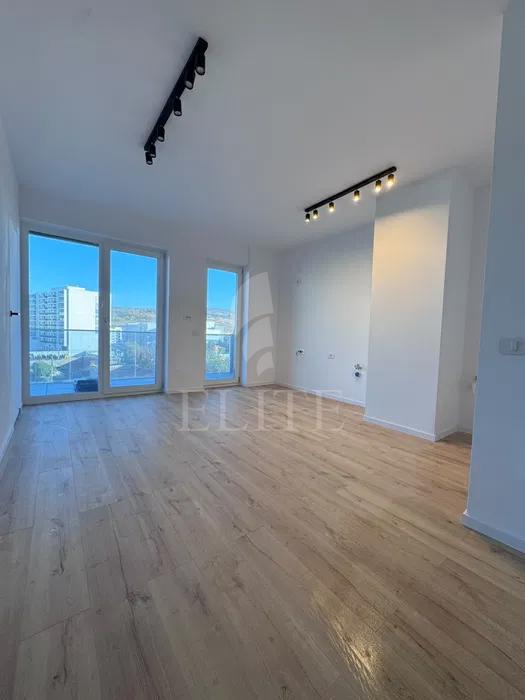 Apartament 2 camere în zona STRAZII FABRICII-1289135