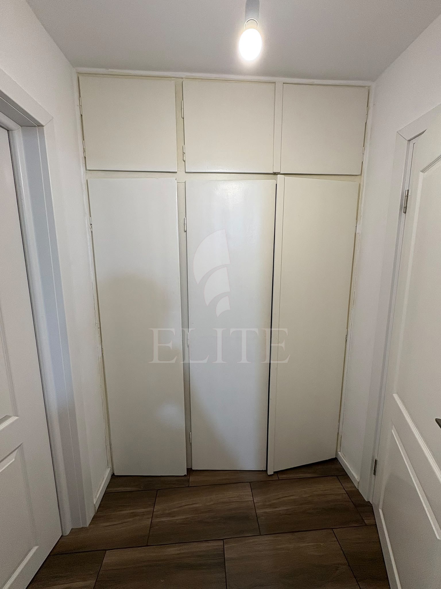 Apartament 2 camere în zona COMPLEX HERMES-1289141