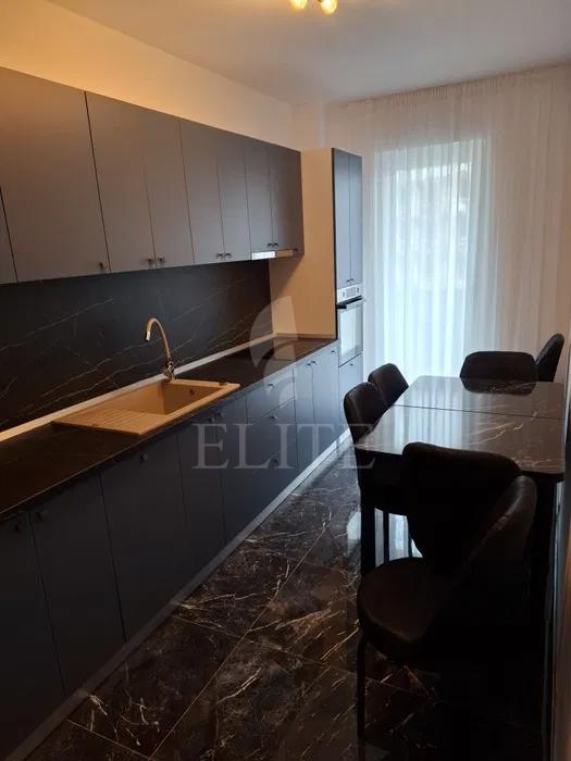 Apartament 2 camere în zona STRAZII FABRICII-1289157