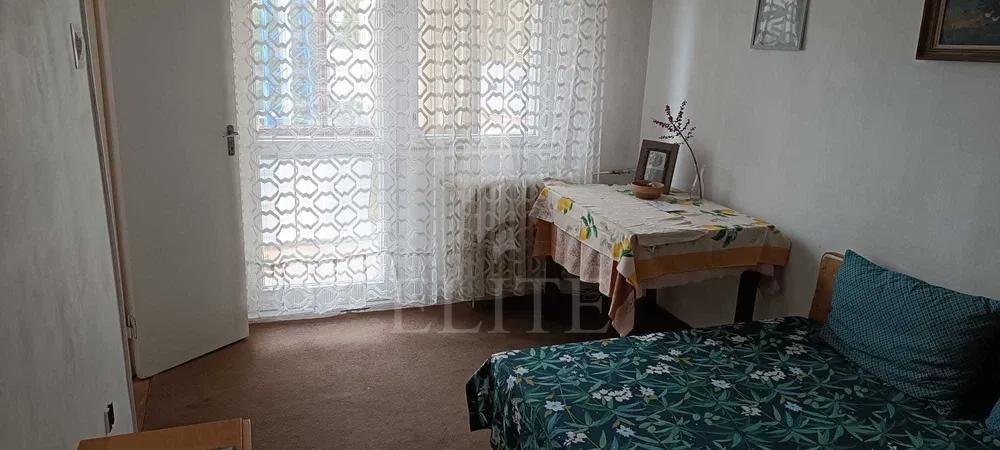 Garsoniera în zona STRAZII PASTEUR-1289481