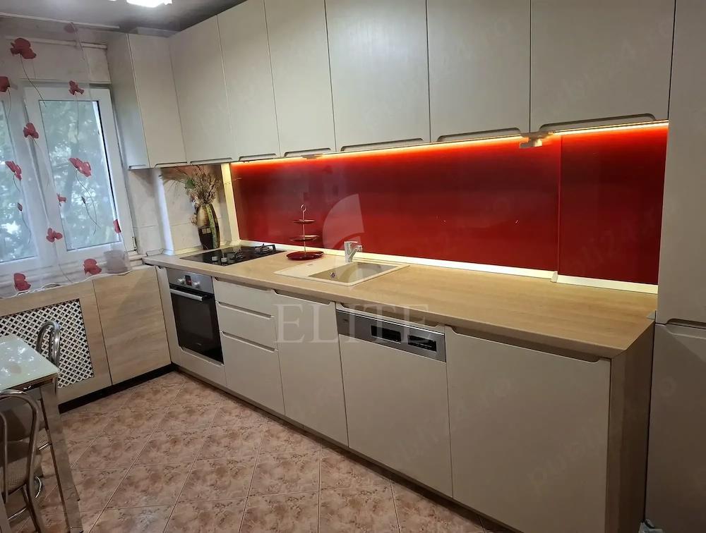 Apartament 3 camere în zona HERMES-1289814