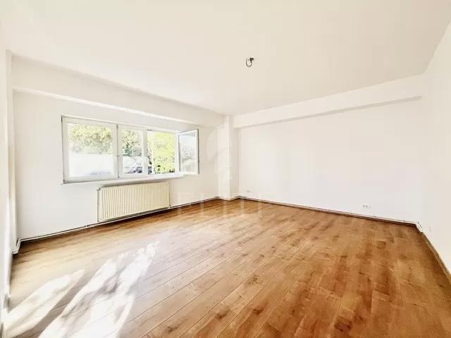 Apartament 2 camere în zona INTERSERVISAN-1290021