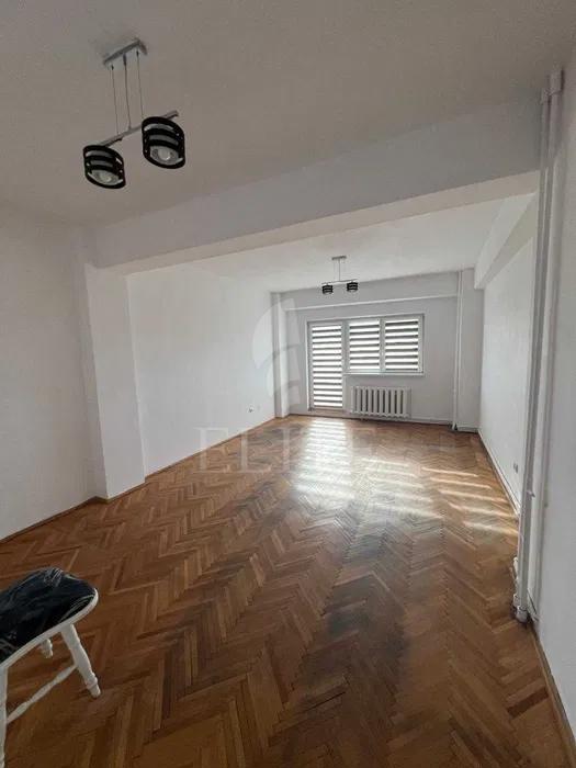 Apartament 4 camere în zona MARASTI CENTRAL-1290162