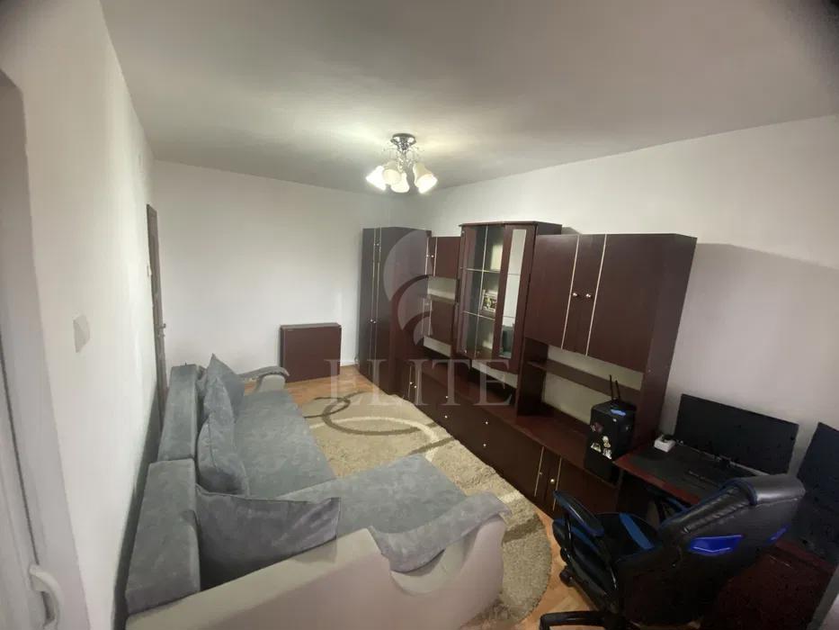 Garsoniera în zona EXPOTRANSILVANIA-1290167