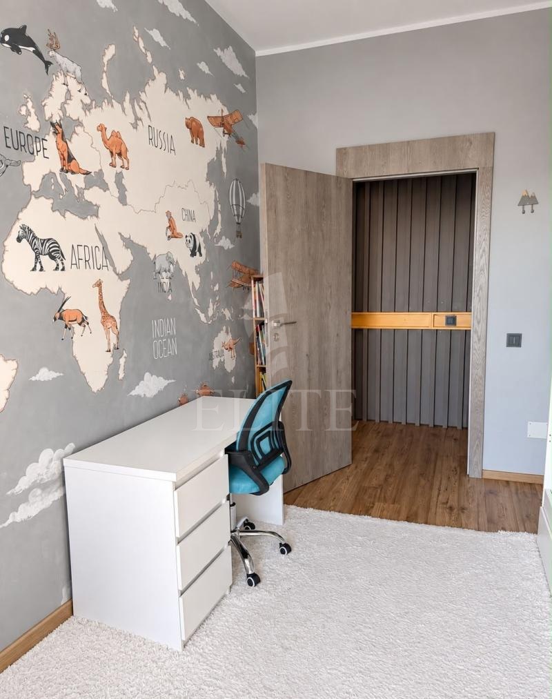 Apartament 3 camere în zona BUNA ZIUA-1290172