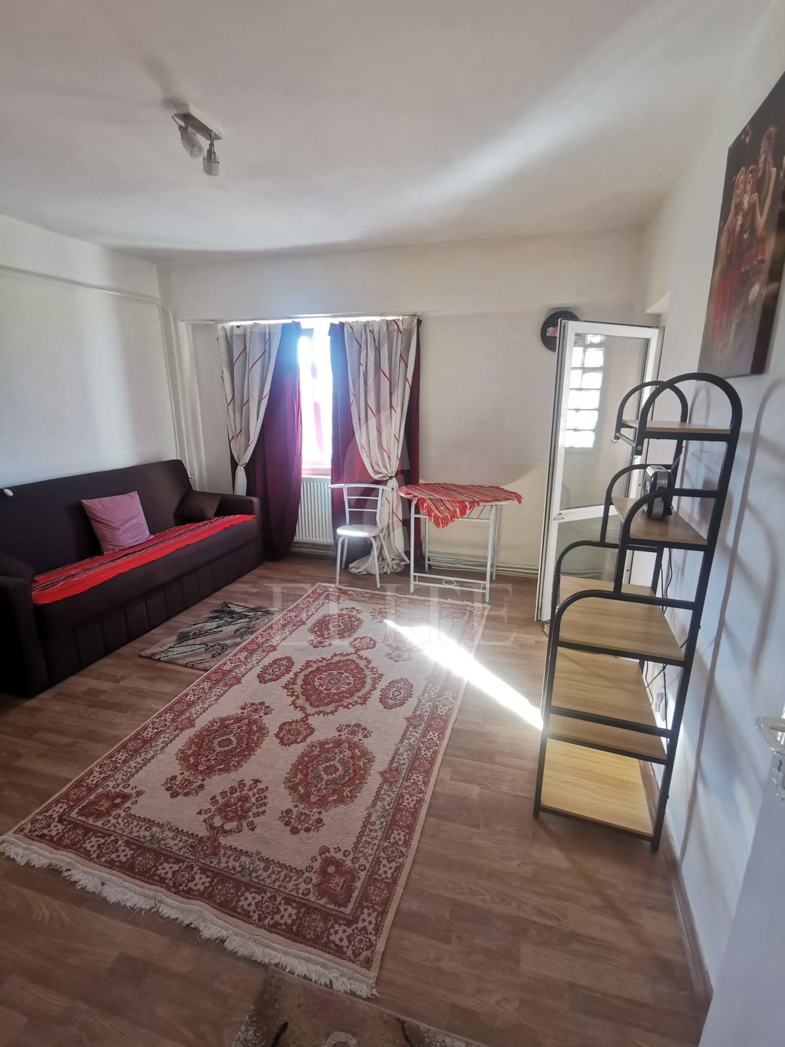 Apartament o camera în zona Piata Cipariu-1290390