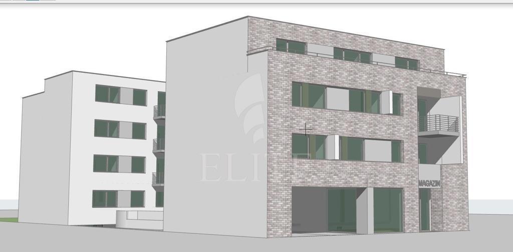 Apartament 2 camere în zona Someseni-1290756