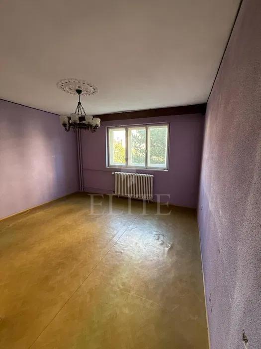 Apartament 2 camere în zona STRAZII MEHEDINTI-1290871